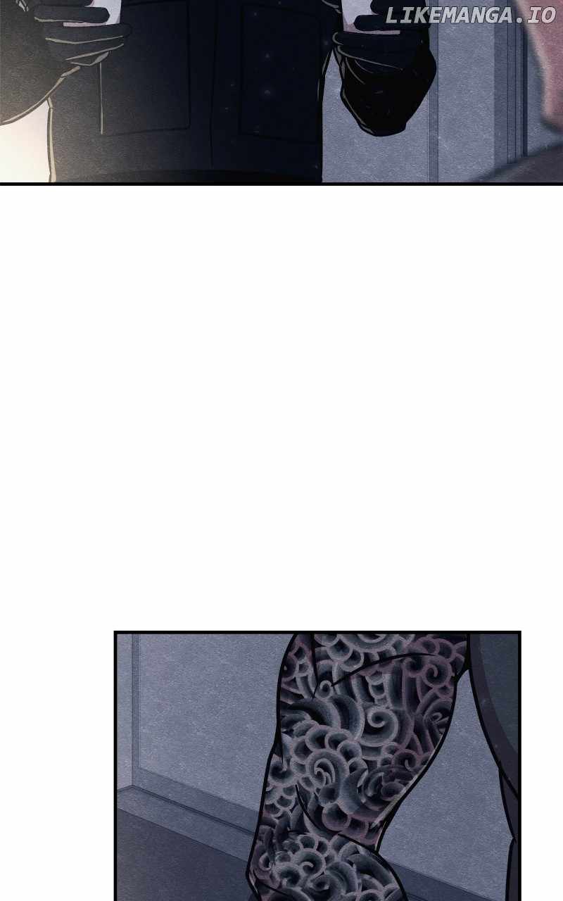 133