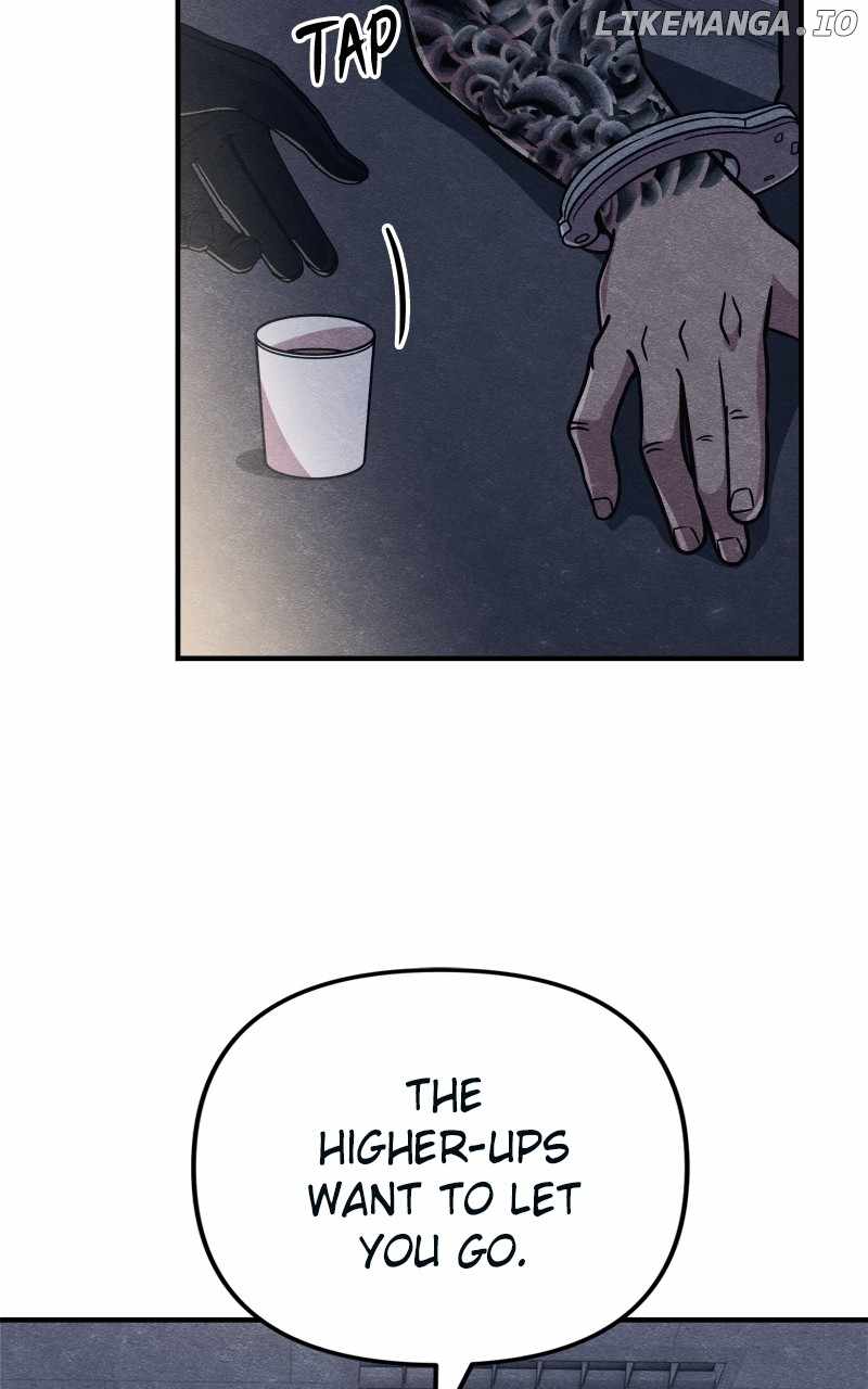 134