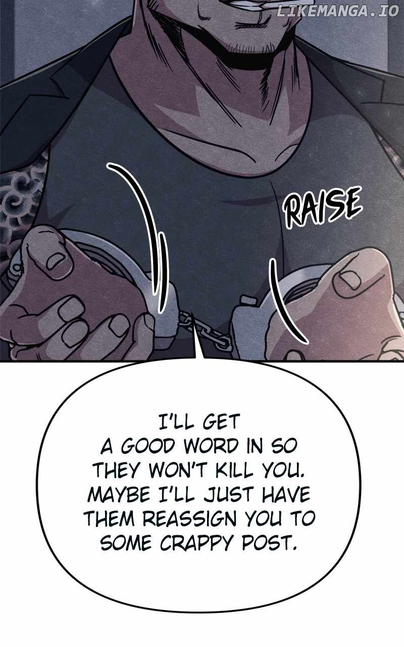 137
