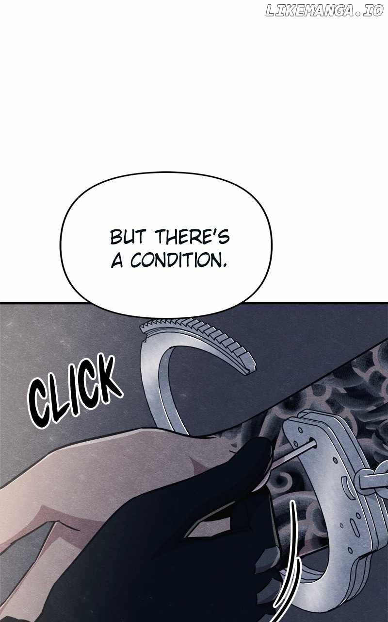 138
