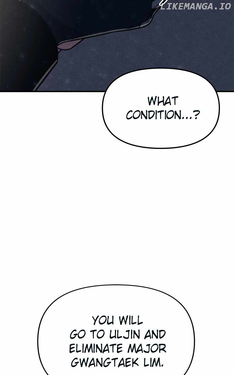 139