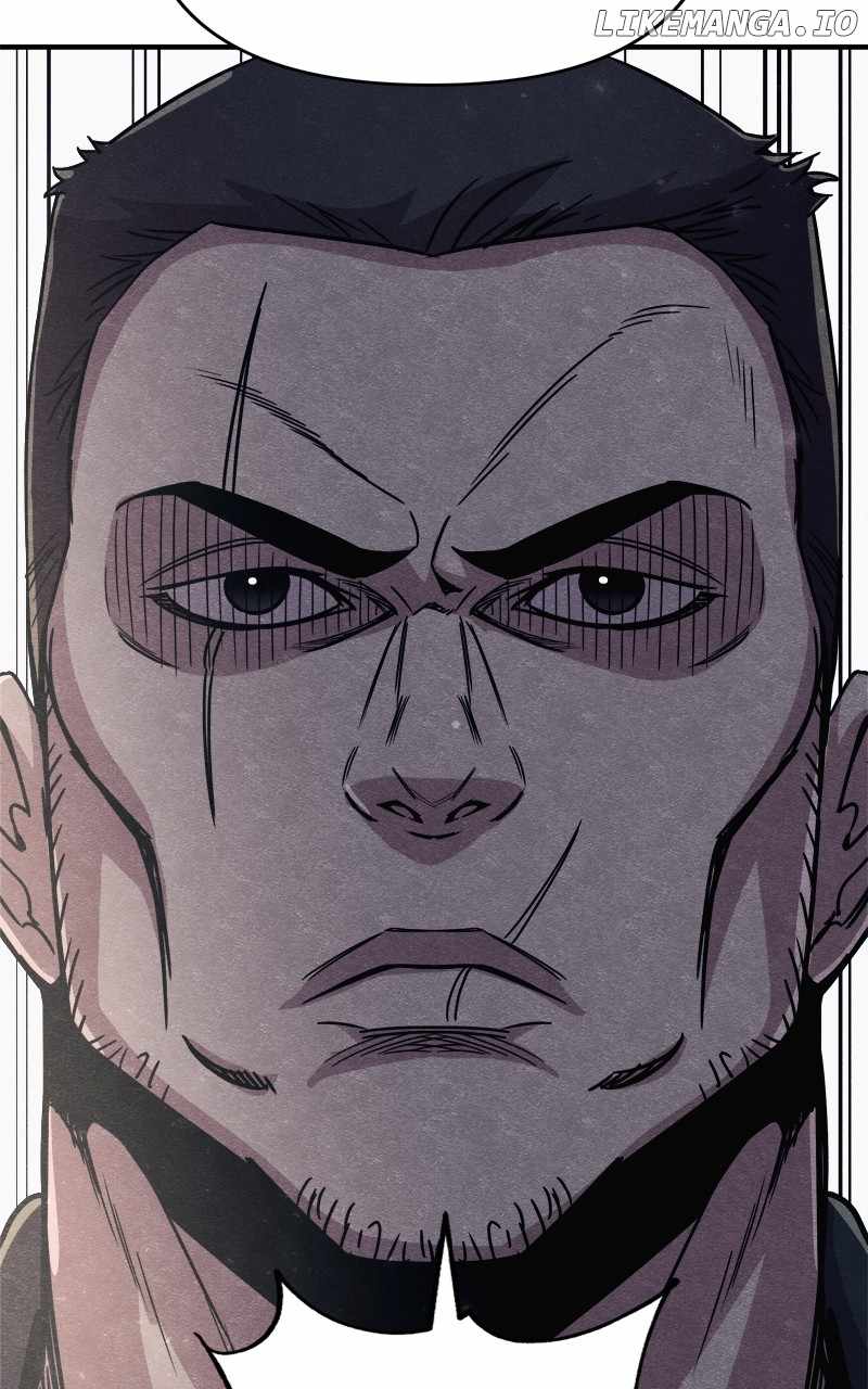 140