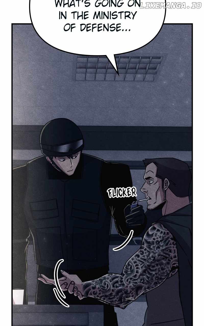 142