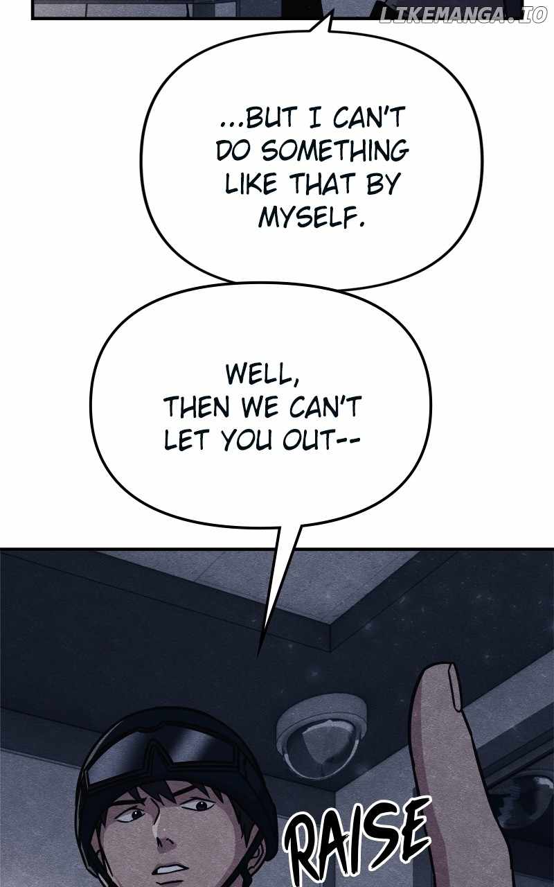 143