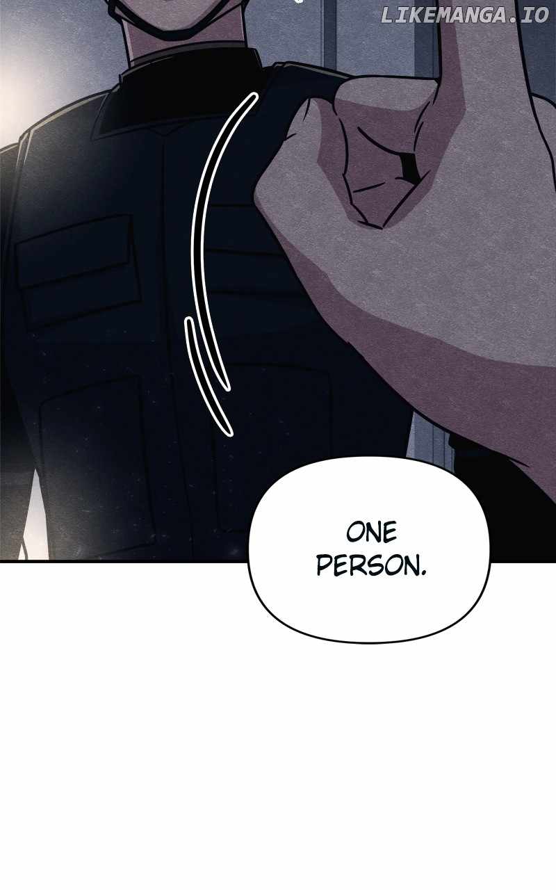 144
