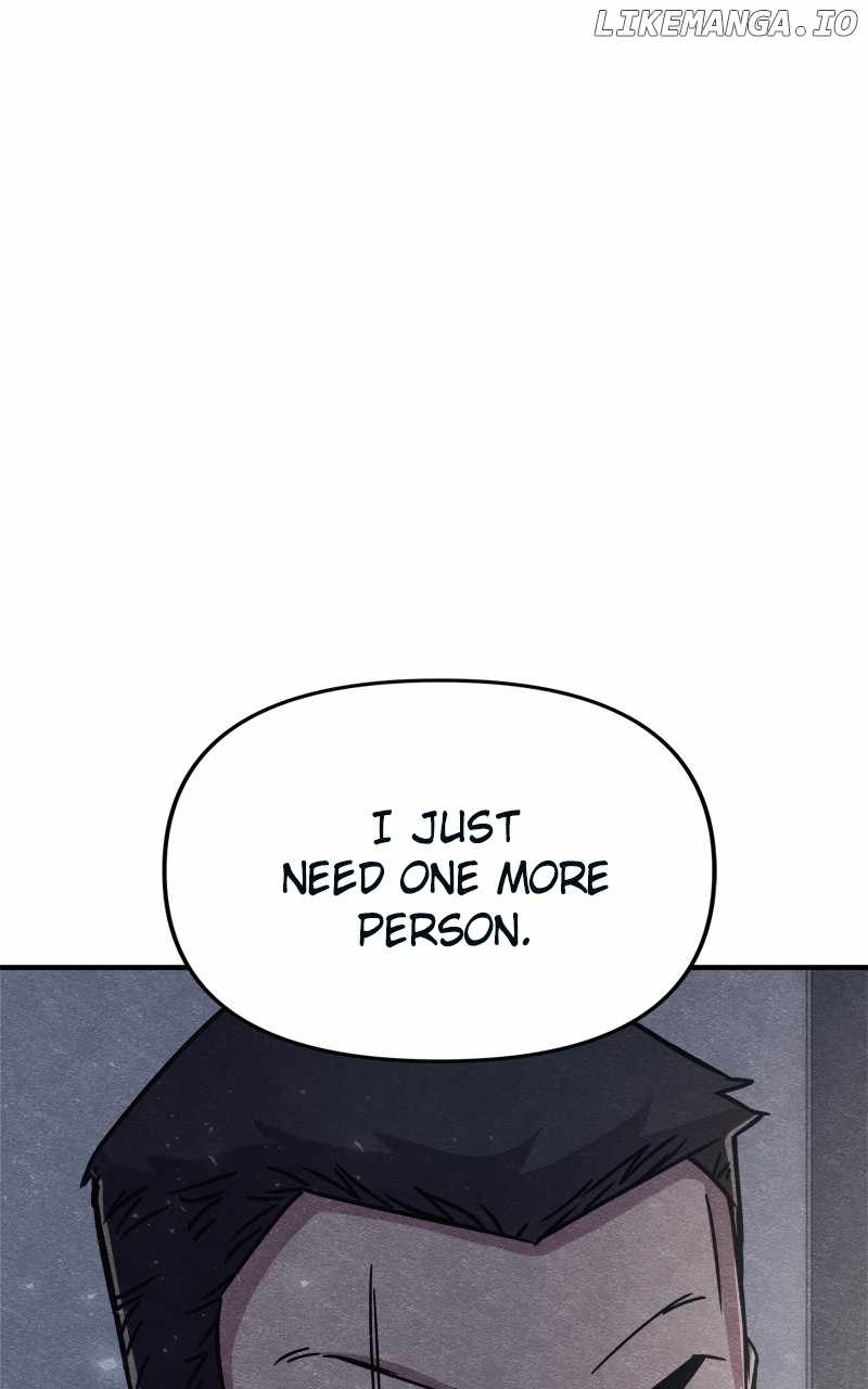 145