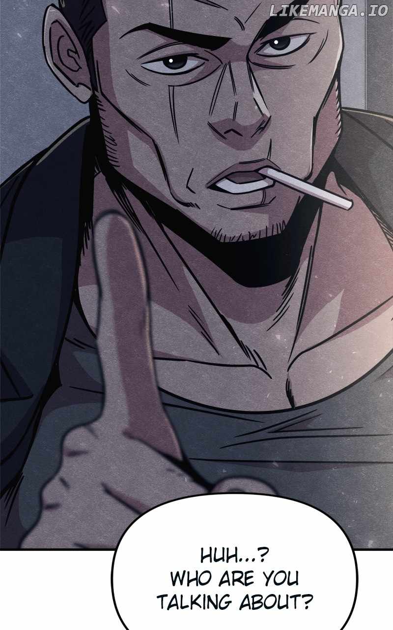 146