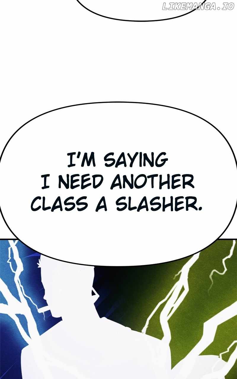 147