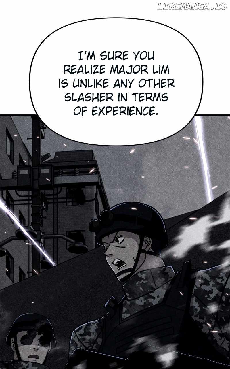 149
