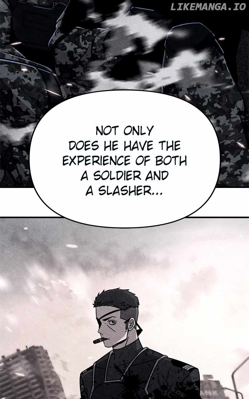 150