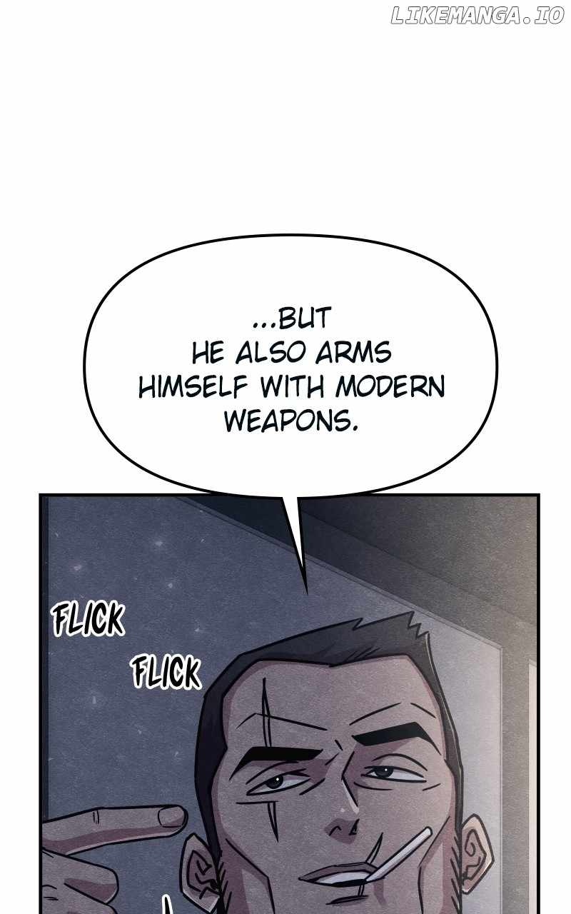 152