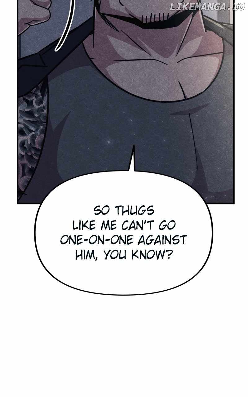 153