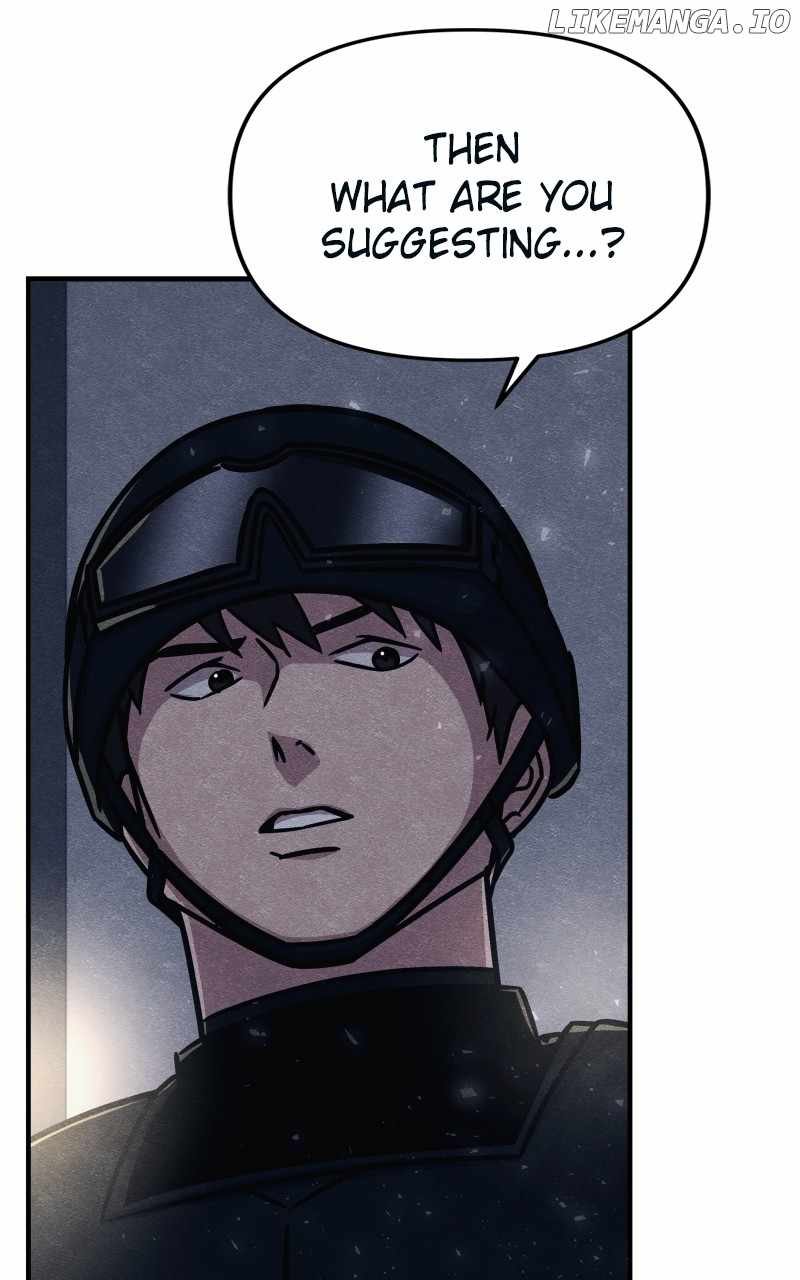 154