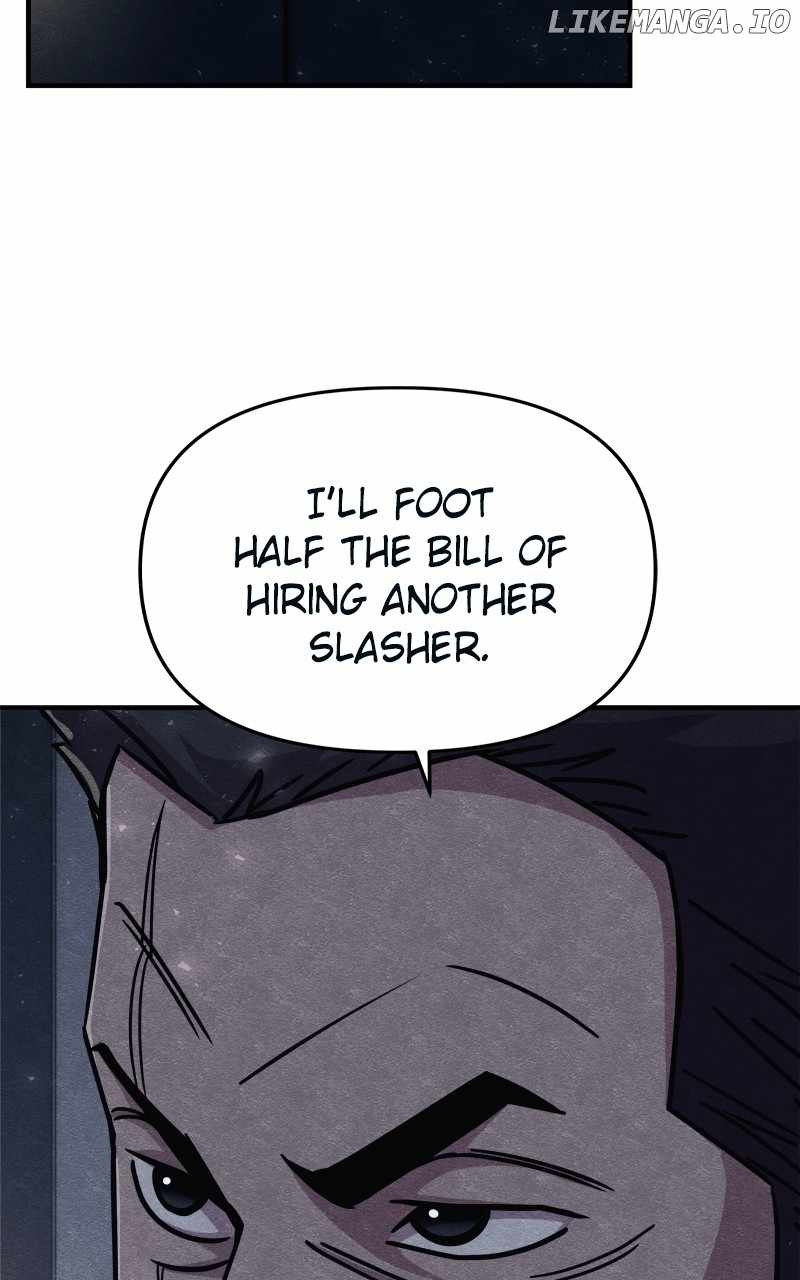 155