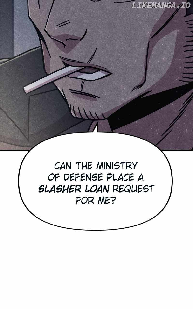 156