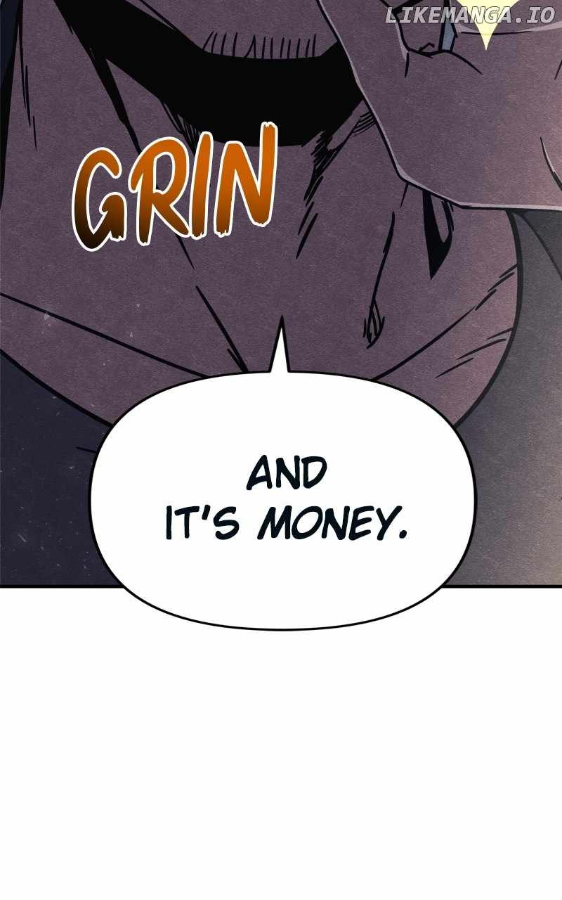 158