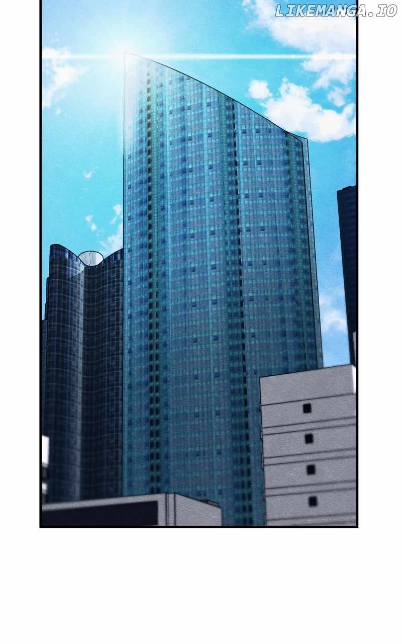 160