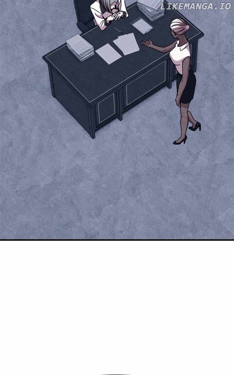 162