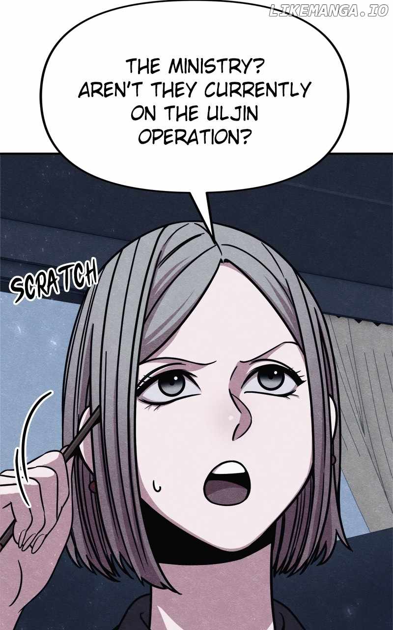 163