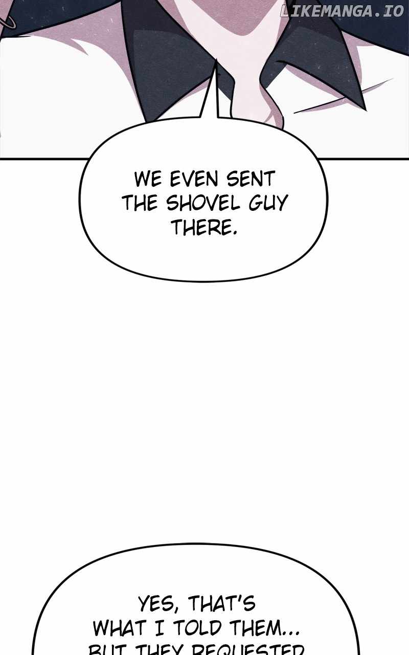 164