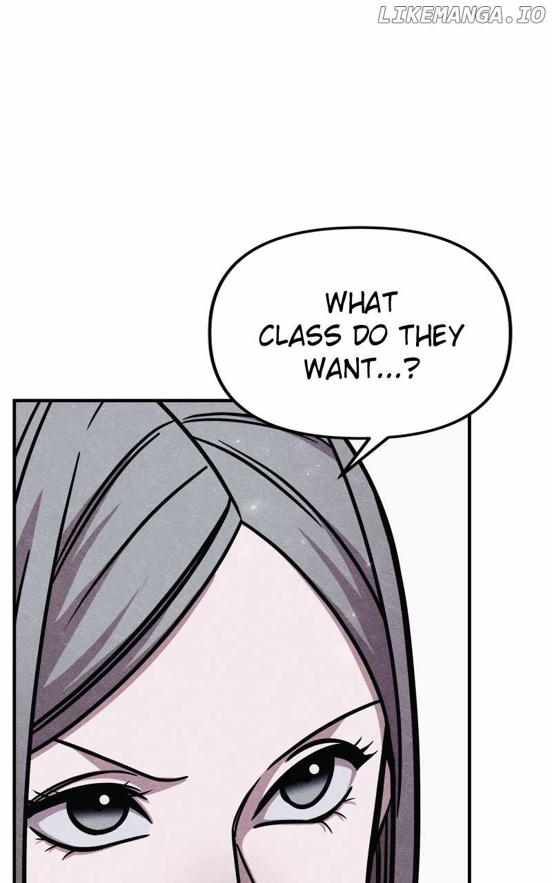 166