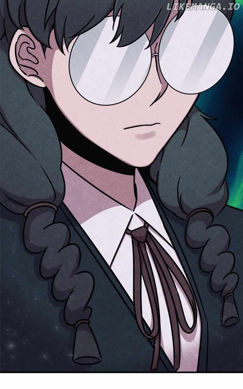 173