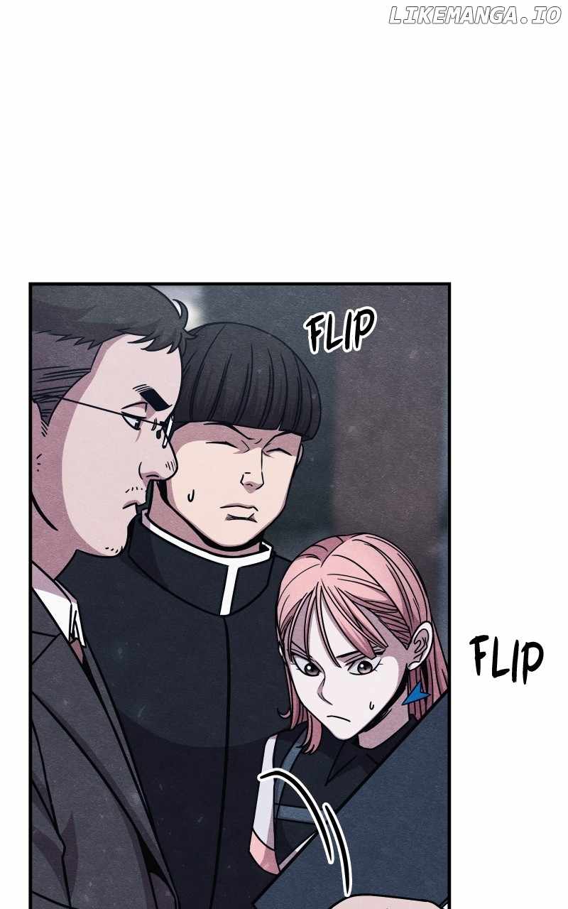 73