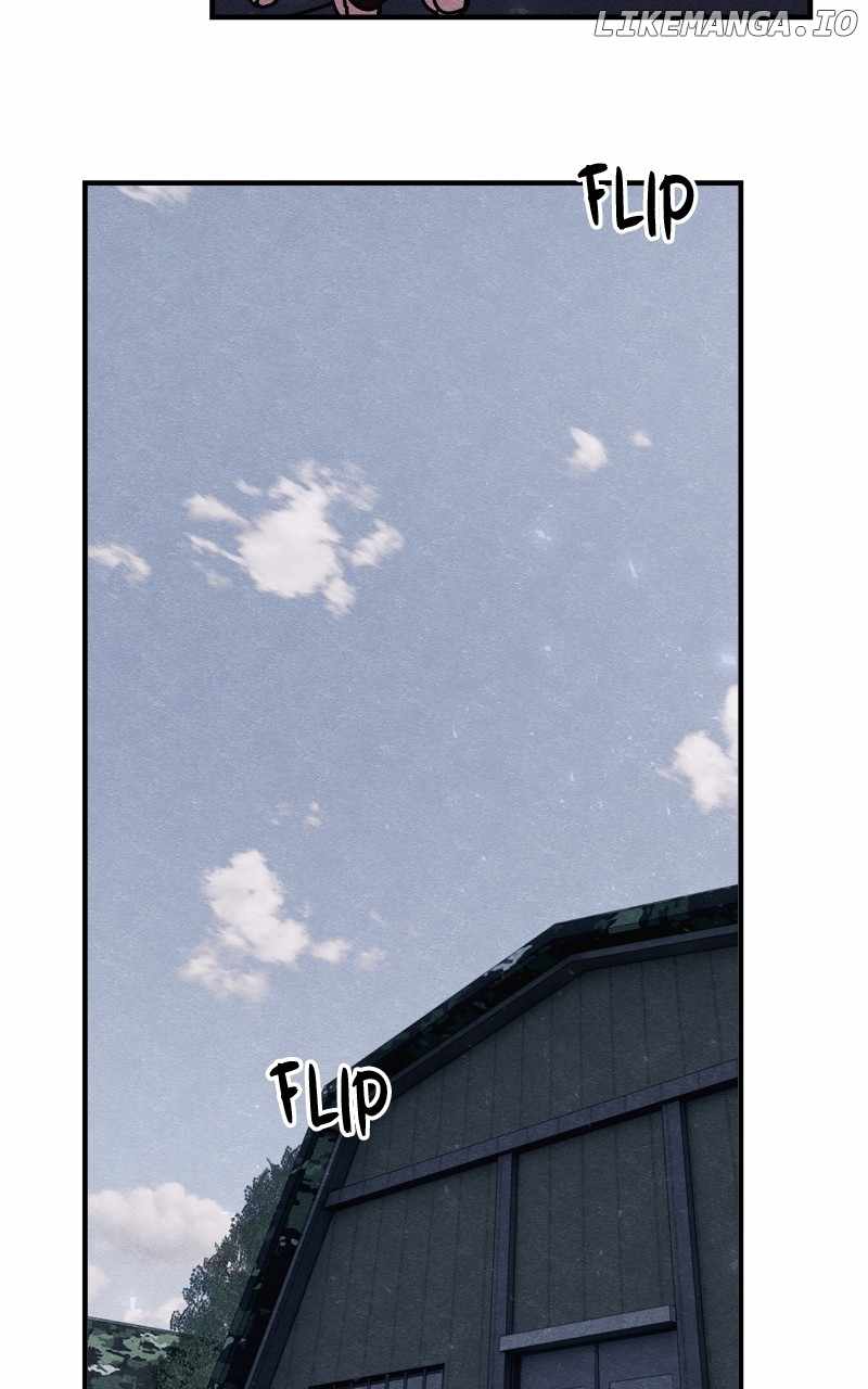 75
