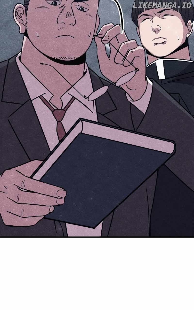 78