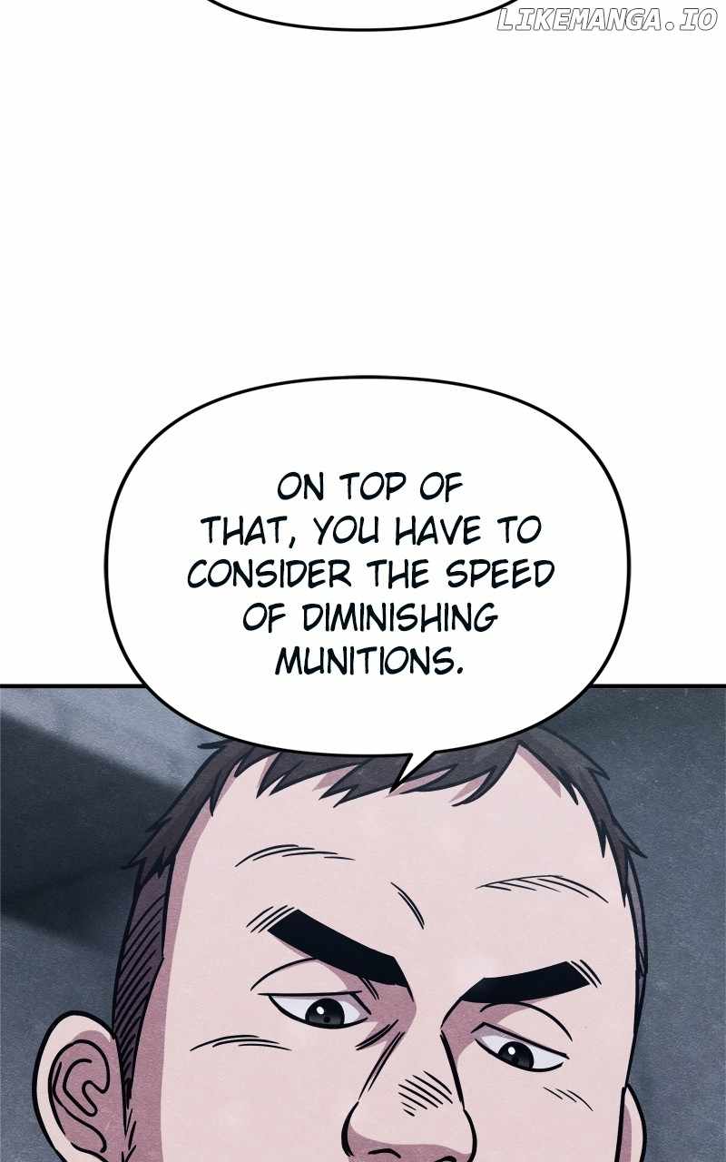96
