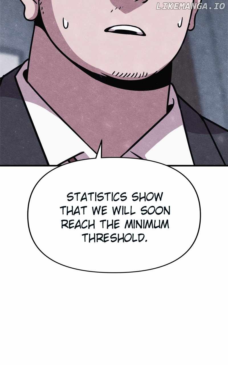 97
