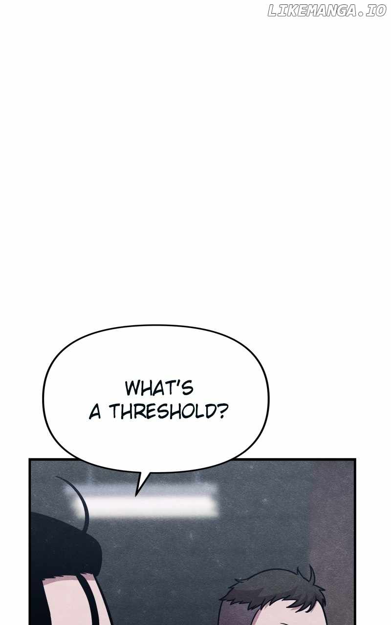 98