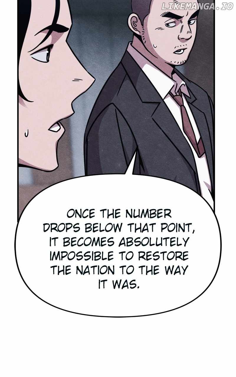 99