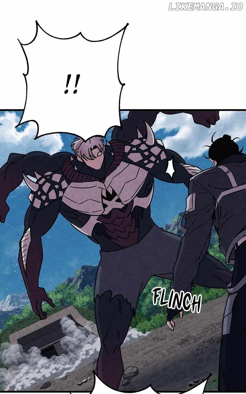 77