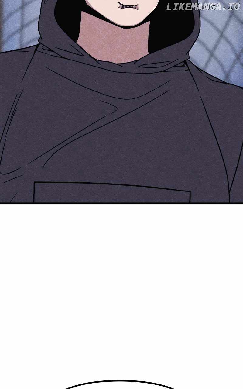 84