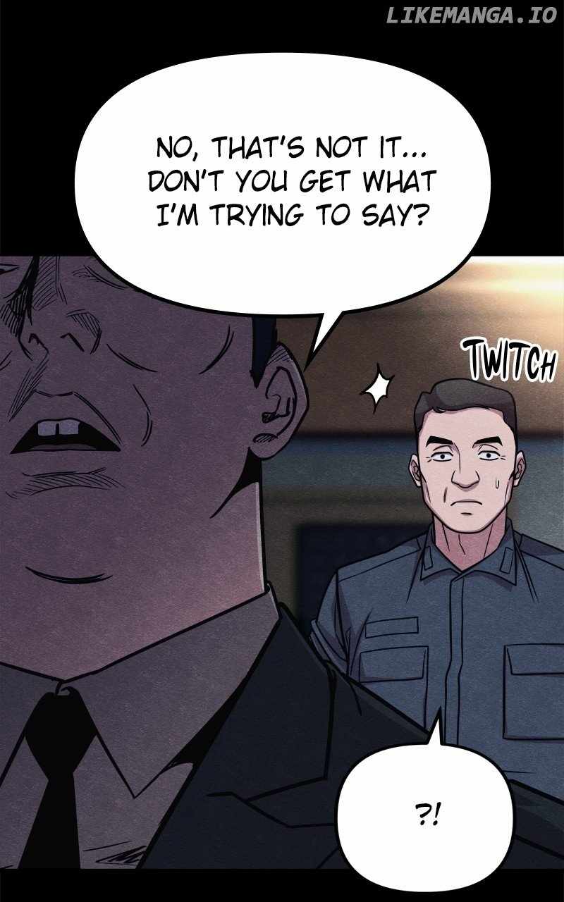 79