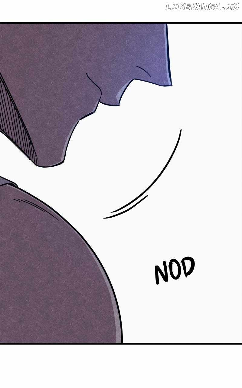 119