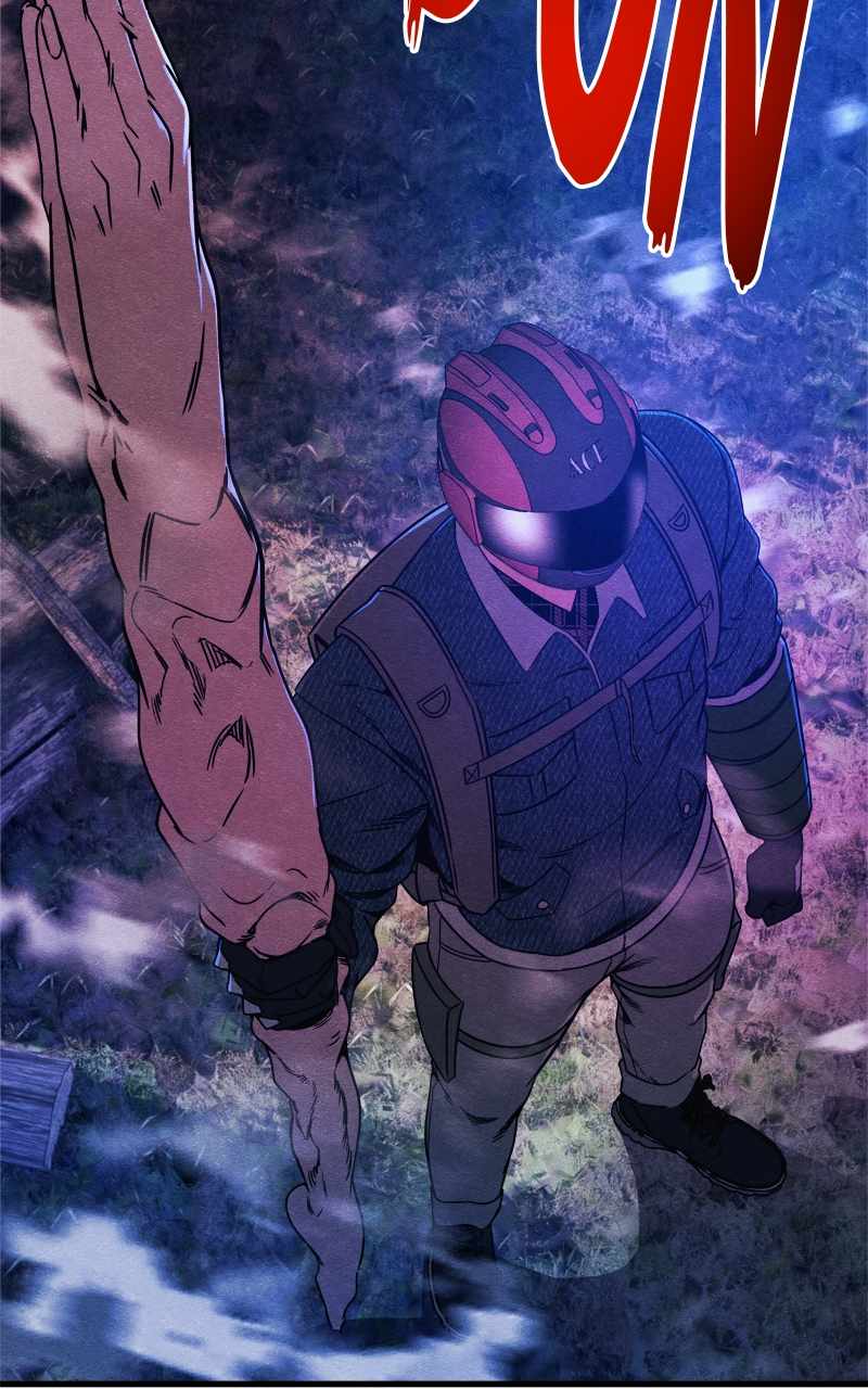 105