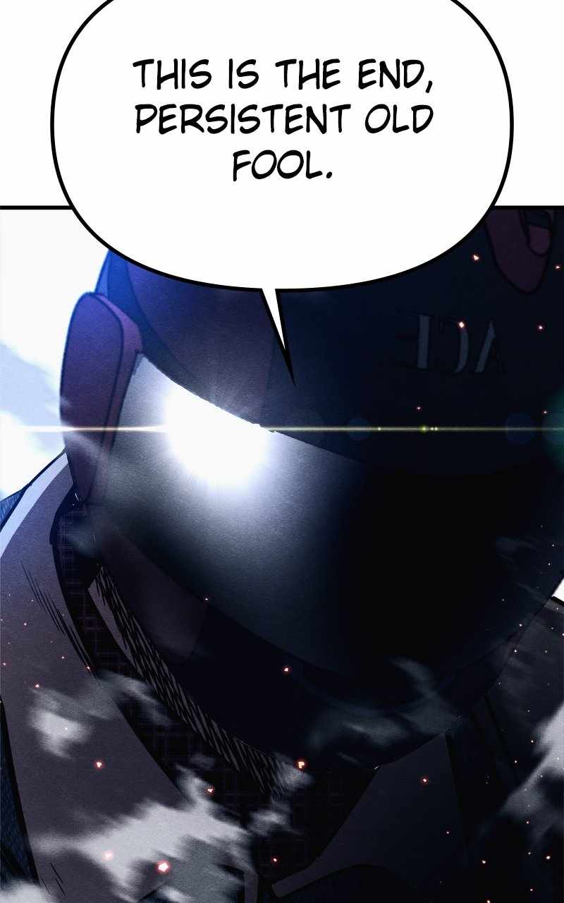 131