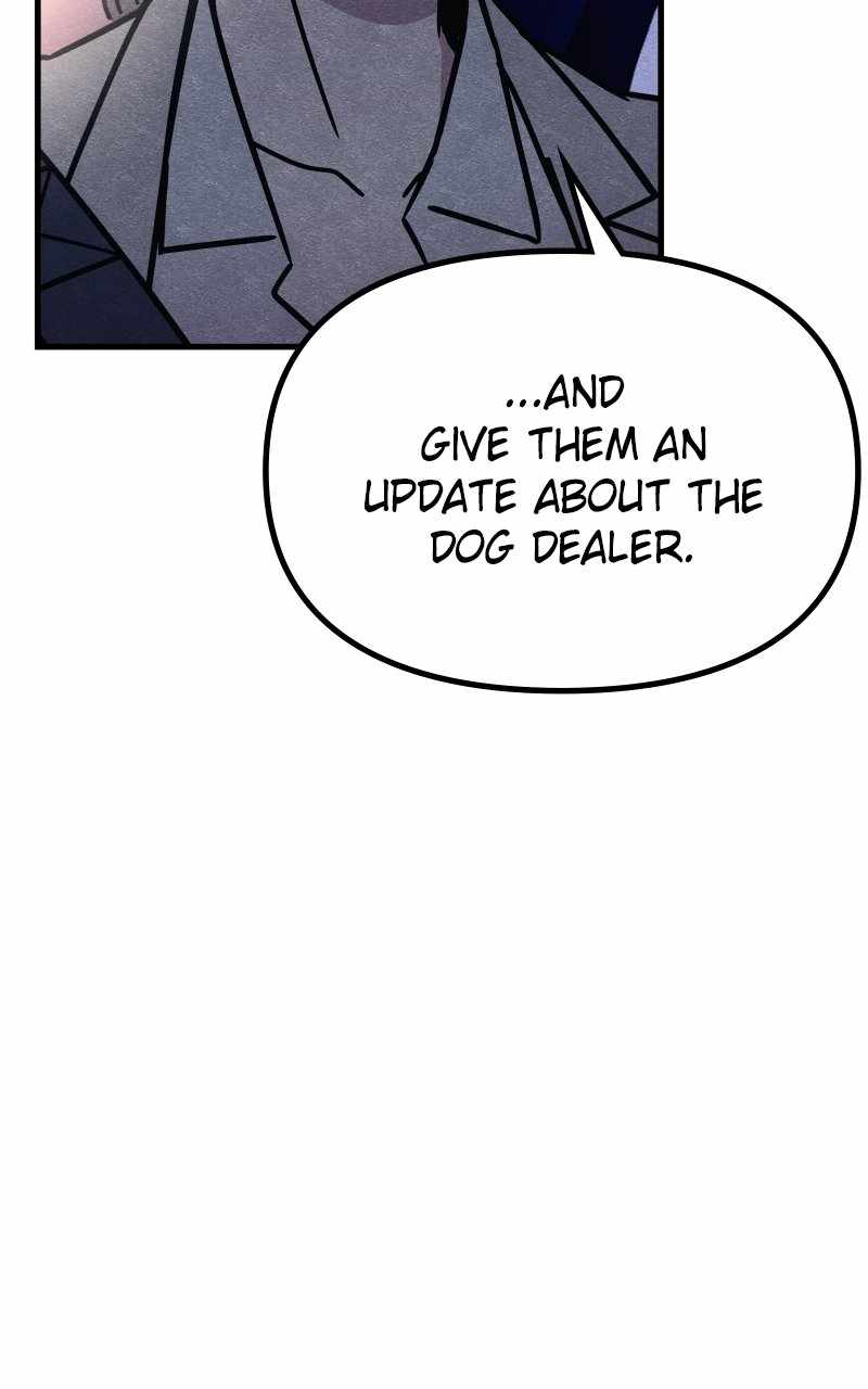 153
