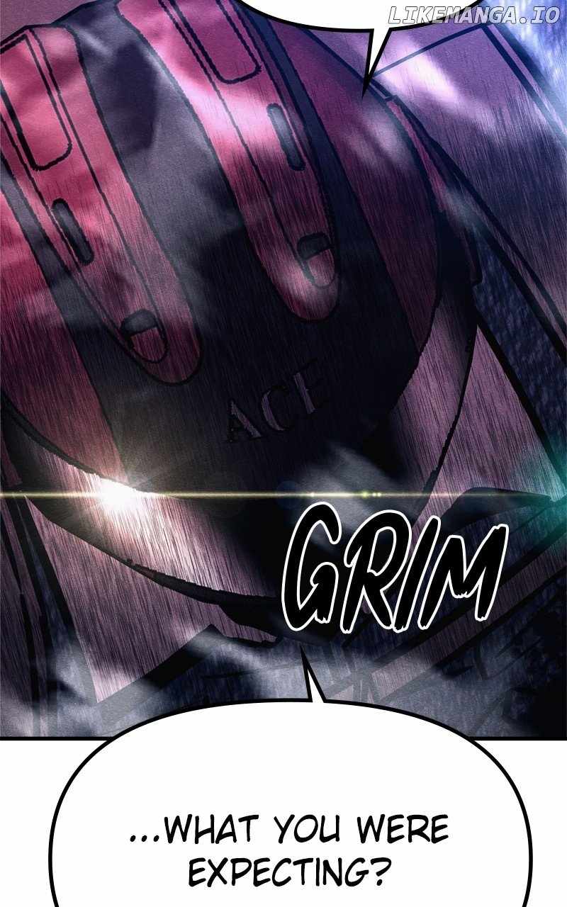 72