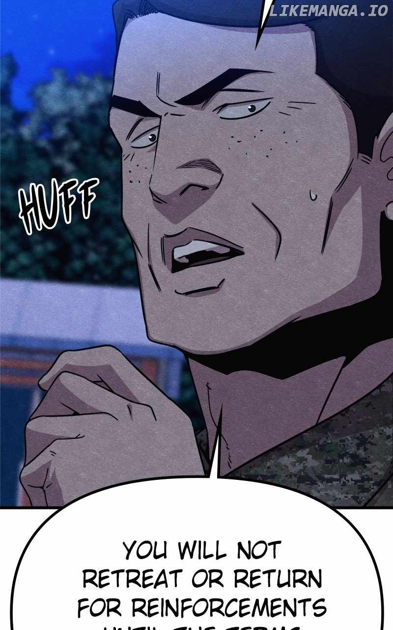 125