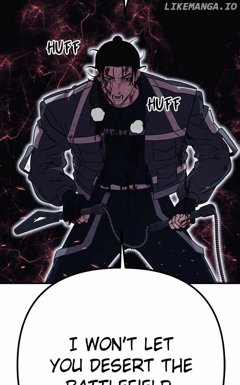 97