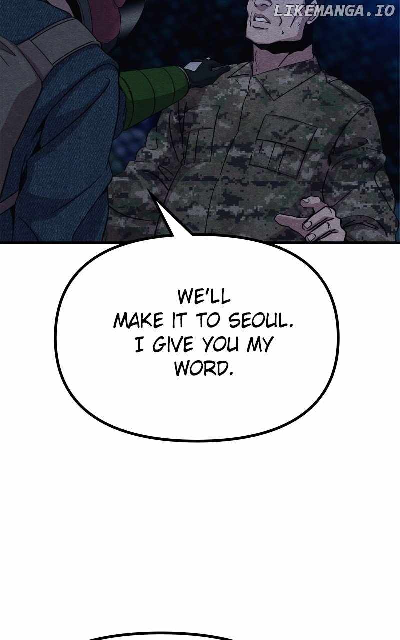 145