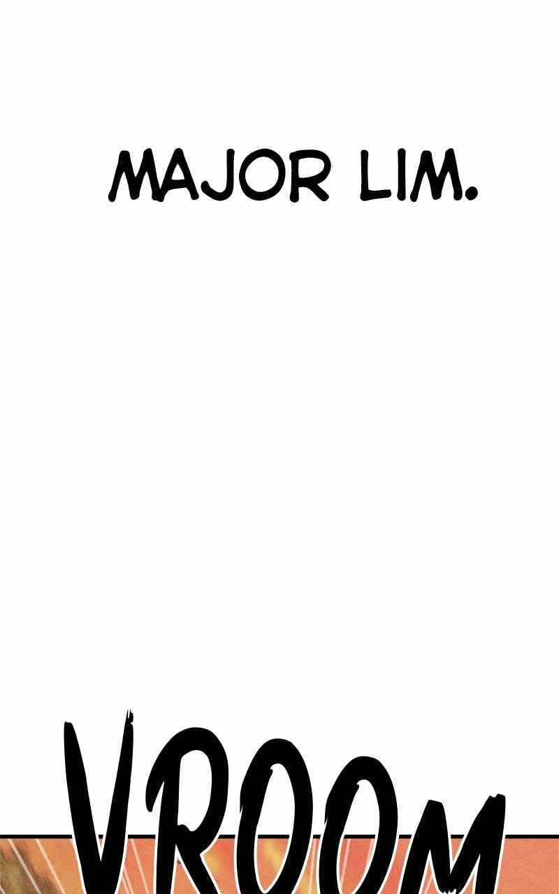 145