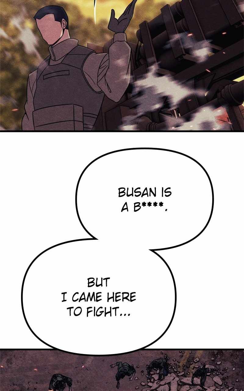 129
