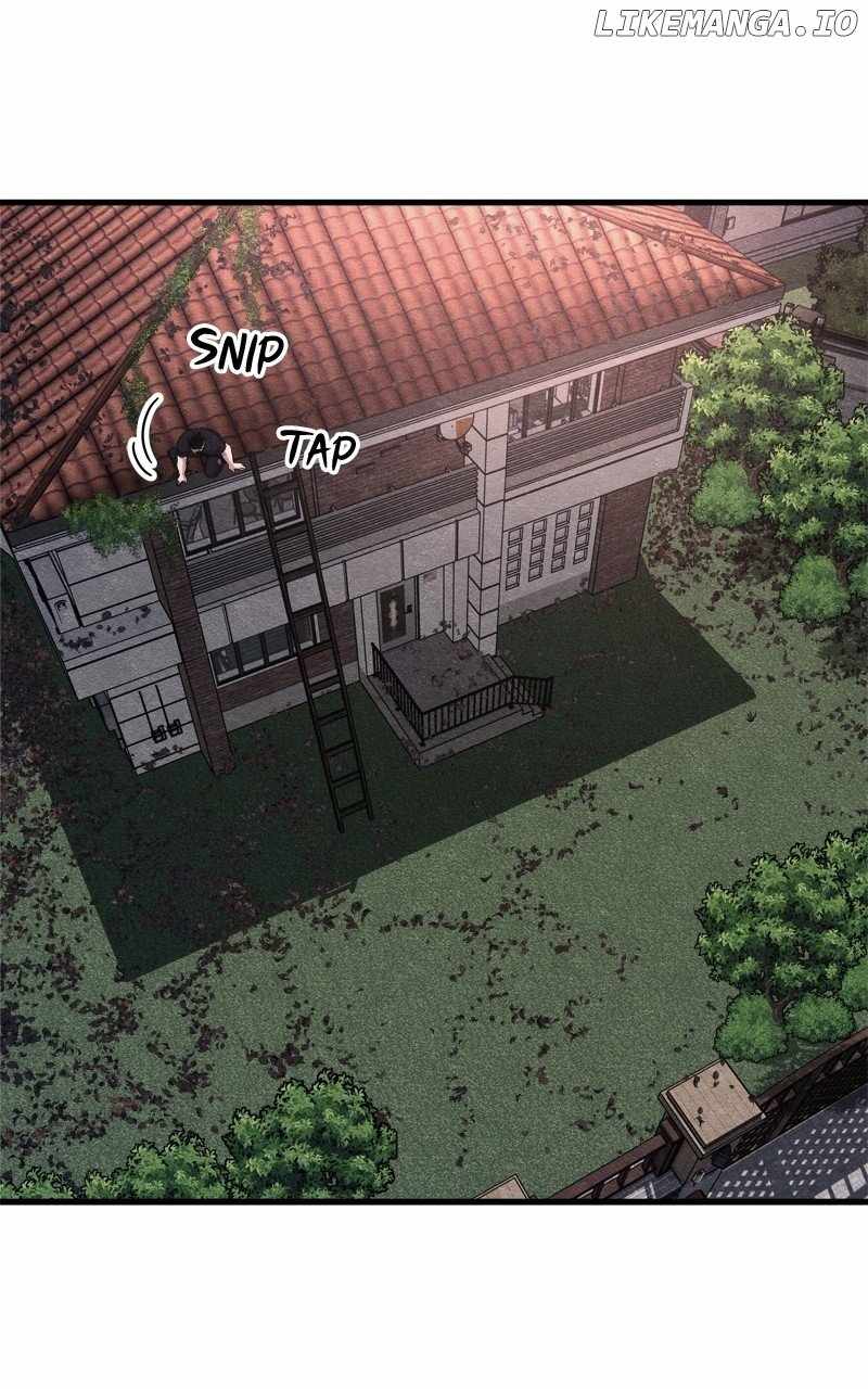 107