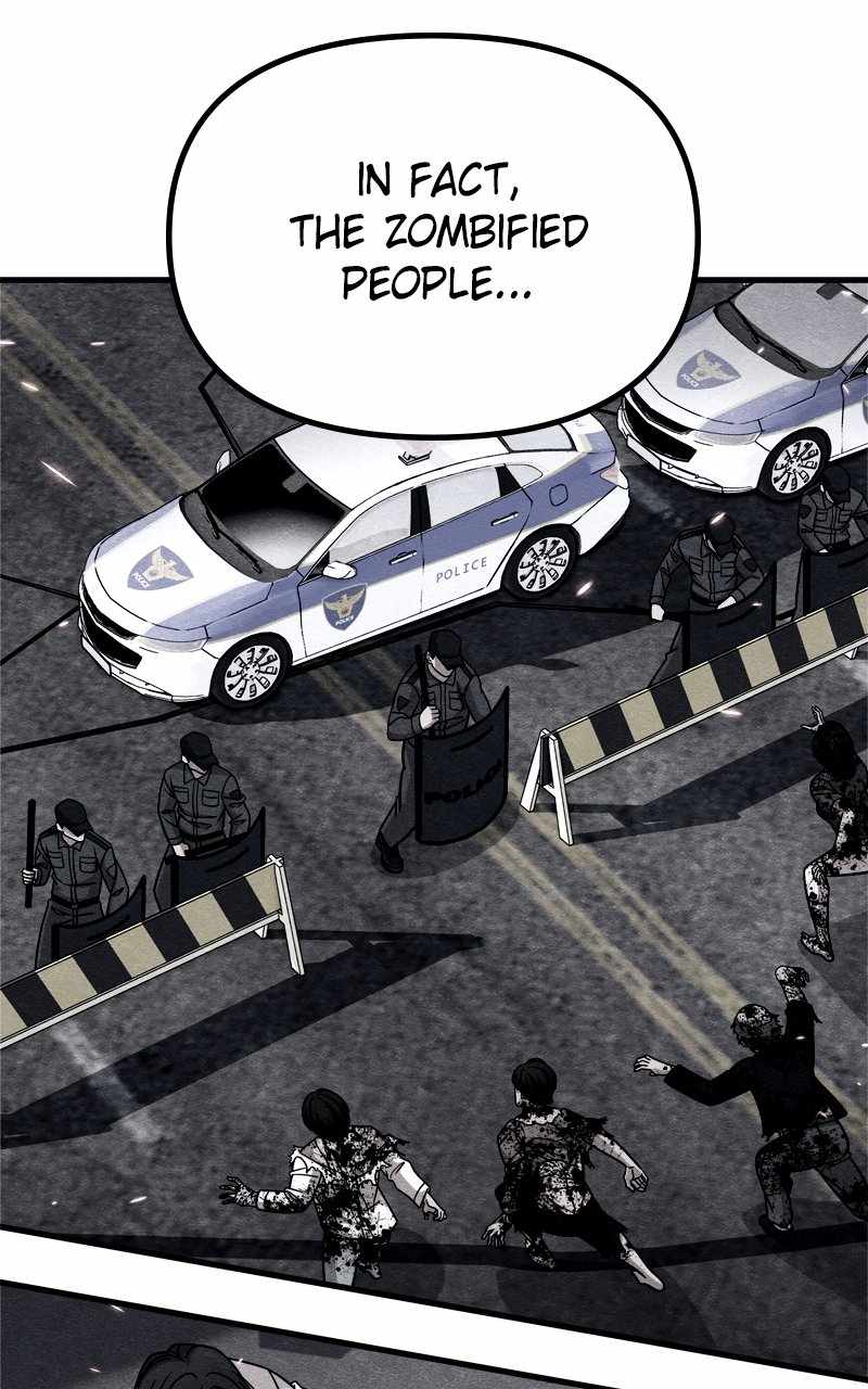 88