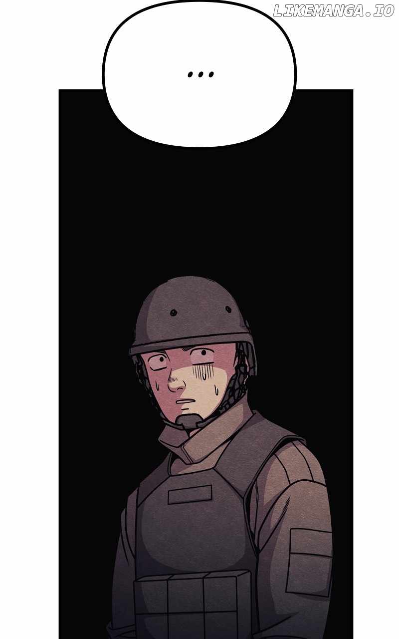107