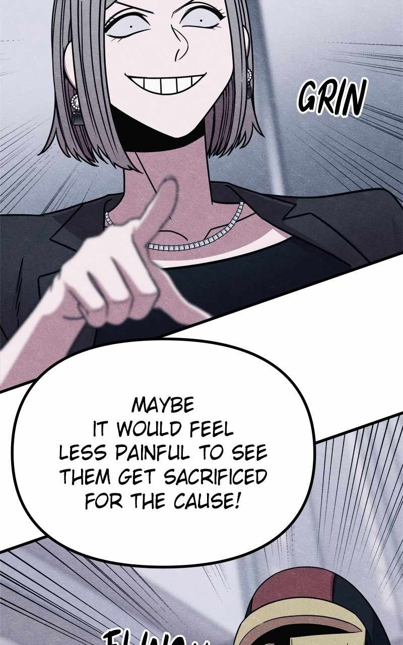 84